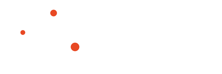 KASSOW ROBOTS